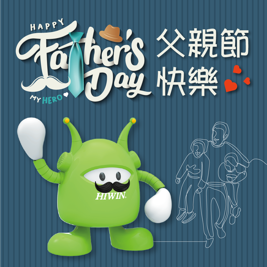 2021 happy father's day