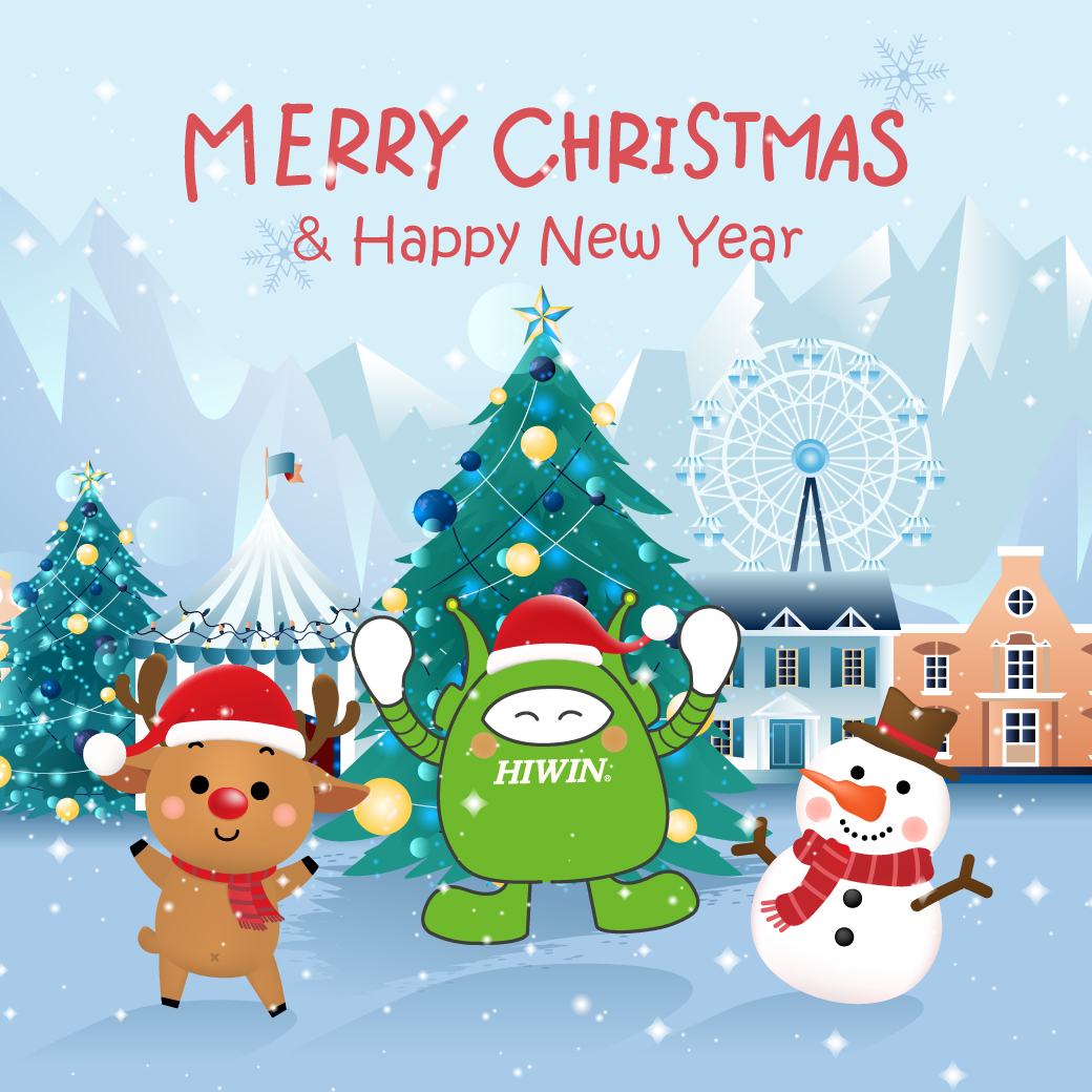 2021 x'mas