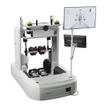 Medical Robot
