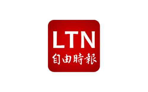 群創(chuàng)震災(zāi)重創(chuàng) 上銀7天火速修復(fù)